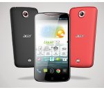 acer liquid s2
